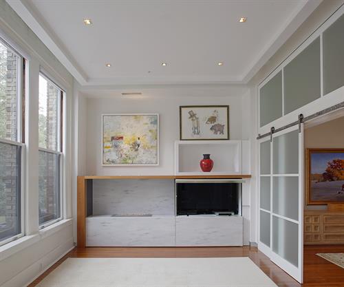 Gallery Image bloomquist_final_(3).jpg