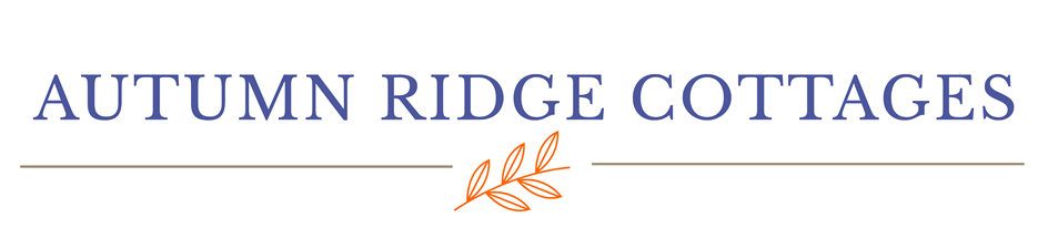 Autumn Ridge Cottages Autumn Ridge Cottages