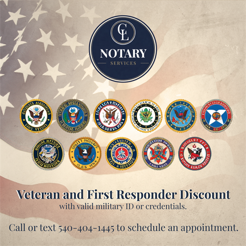 Gallery Image Veteran_First_Responder_Discount.png