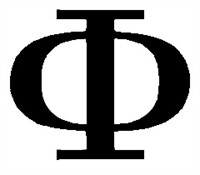 Ring-tum Phi
