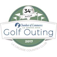 Golf Outing 2017 (34th)
