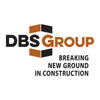 DBS Group expands field operations team