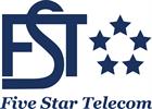 Five Star Telecom, Inc.