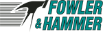 Fowler & Hammer, Inc.