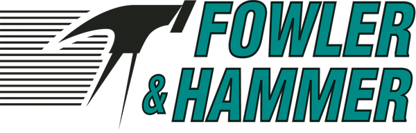 Fowler & Hammer, Inc. Fowler & Hammer, Inc.