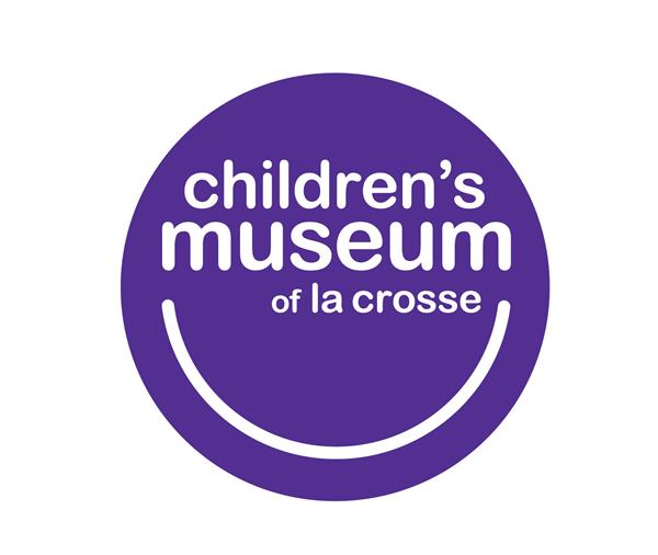 Children's Museum of La Crosse Children's Museum of La Crosse