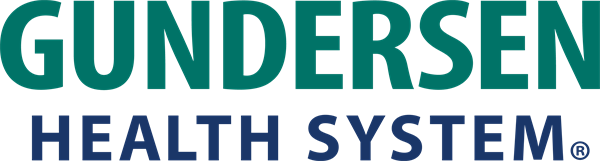 Gundersen Health System Gundersen Health System