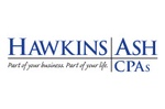 Hawkins Ash CPAs, LLP