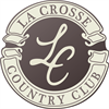 La Crosse Country Club