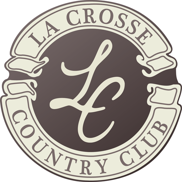La Crosse Country Club La Crosse Country Club