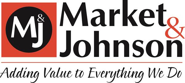 Market & Johnson, Inc. Market & Johnson, Inc.