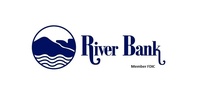 River Bank - La Crosse