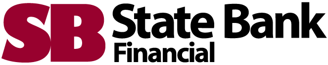 State Bank Financial