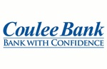 Coulee Bank - La Crosse