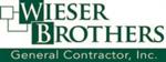 Wieser Brothers General Contractor, Inc.