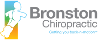 Bronston Chiropractic and Community Care Clinics
