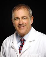 Dr. Leo Bronston Elected President of the American Chiropractic Assn. (ACA)