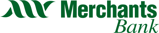 Merchants Bank Merchants Bank