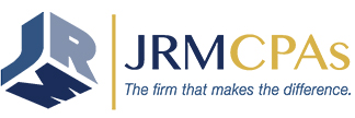 JRM CPAs, LLC JRM CPAs, LLC
