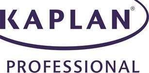 Kaplan Professional Kaplan Professional