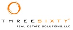 Three Sixty Real Estate Solutions, LLC