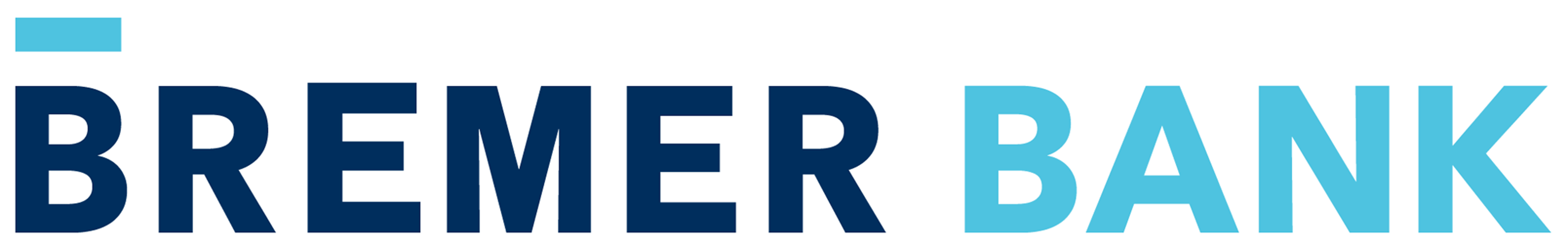 Bremer Bank Bremer Bank