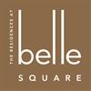 The Residences at Belle Square