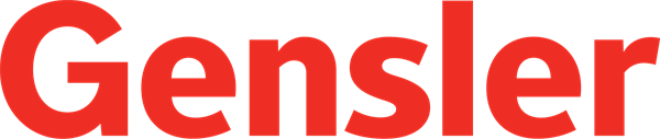 Gensler Gensler