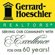 Gerrard-Hoeschler Realtors, Inc.