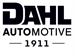 Dahl Automotive La Crosse