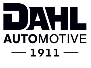 Dahl Automotive La Crosse Dahl Automotive La Crosse