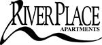 RiverPlace Apartments (StuartCo)