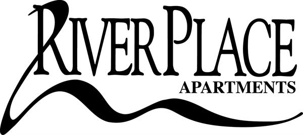 RiverPlace Apartments (StuartCo) RiverPlace Apartments (StuartCo)