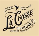 La Crosse Distilling Company La Crosse Distilling Company