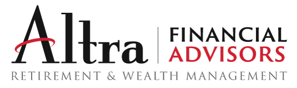Altra Financial Advisors