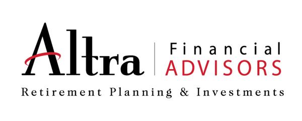 Altra Financial Advisors Altra Financial Advisors