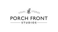 Porch Front Studios LLC Porch Front Studios LLC