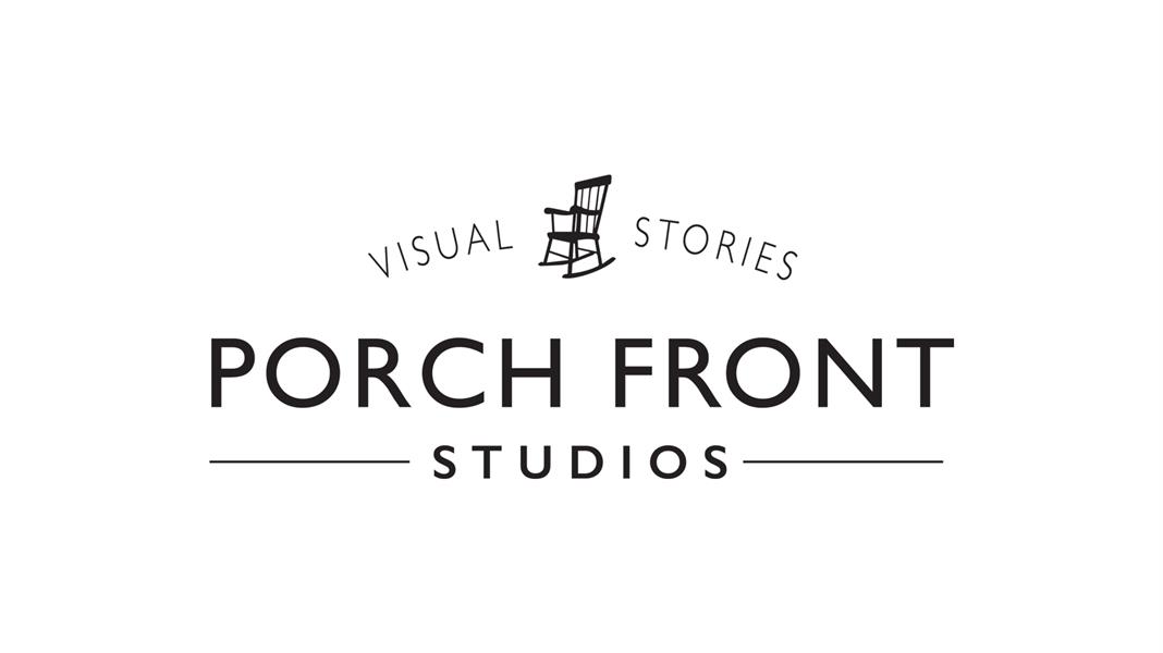 Porch Front Studios LLC Porch Front Studios LLC