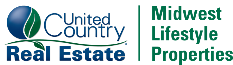 United Country Midwest Lifestyle Properties