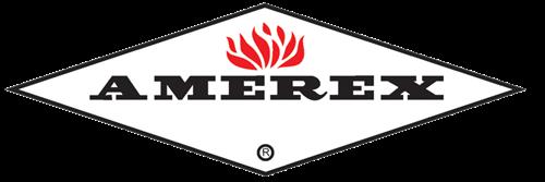 Amerex Dealer Logo 