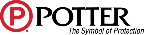 Potter Dealer Logo 