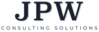 JPW Consulting Solutions