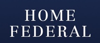 Home Federal