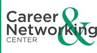 Community Event - Introduction to the Career & Networking Center (Free Webinar)