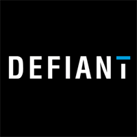 Community Event - Grand Opening of Defiant Health Spa @ 5100 Lincoln