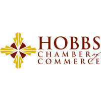 Hobbs Chamber Annual Banquet & Hobbs Jaycees Community Awards
