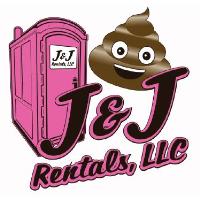 J & J Rentals 10 year Anniversary