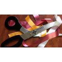 Joseph's Heartland Ribbon Cutting and Grand Opening