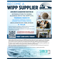 Learning (Lunch) Breakfast