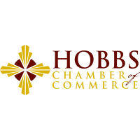 Hobbs Chamber of Commerce